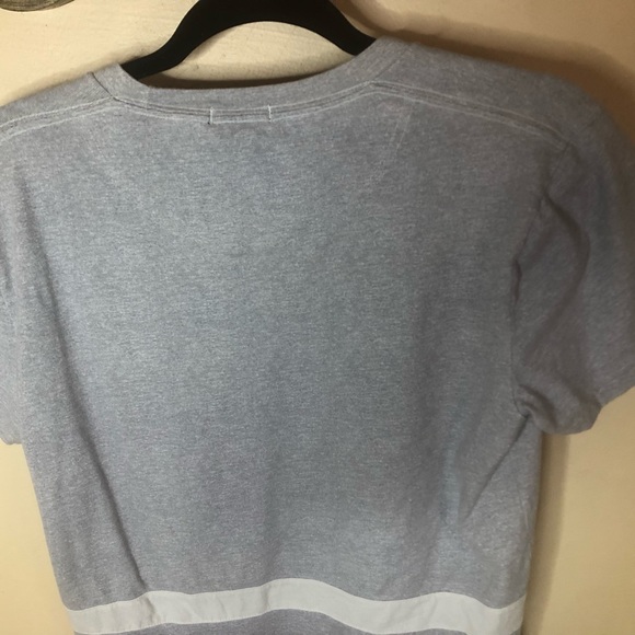 Hollister California Men’s T-Shirt 100% Cotton - Size XS - Picture 6 of 10